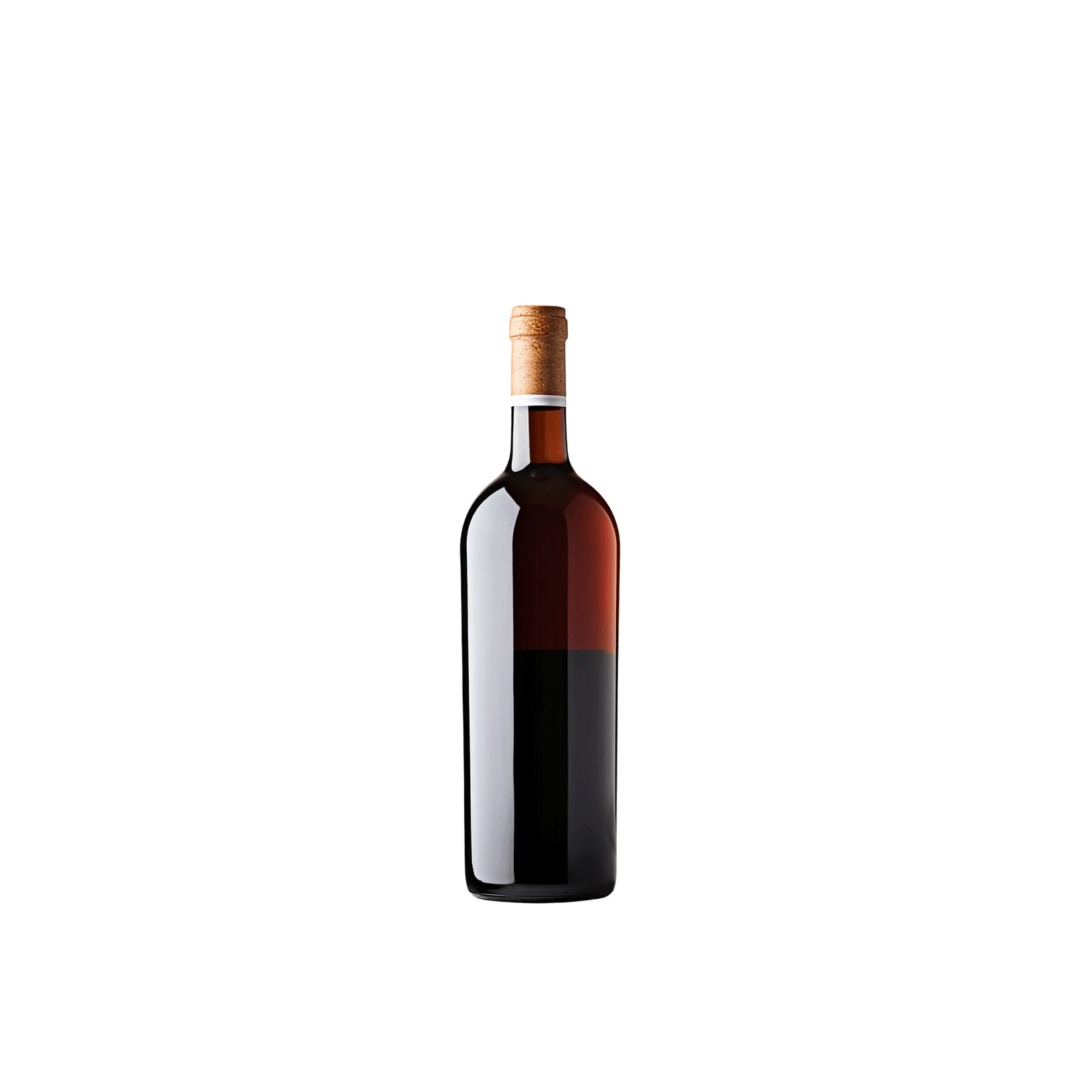 Black Rice Wine