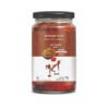 Ngari & Umorok Pickle 250g