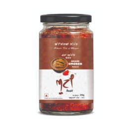 Ngari & Umorok Pickle 250g