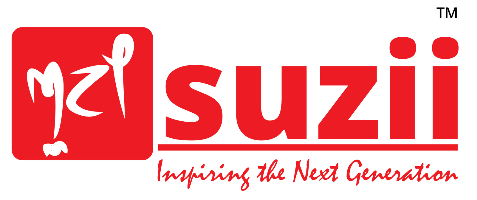 Isuzii Food Industries Pvt Ltd.